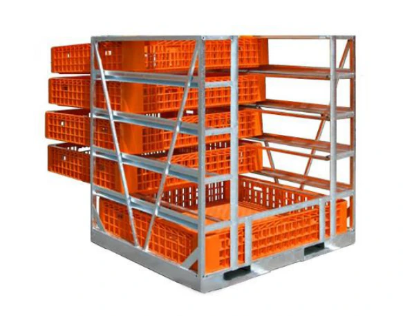 product-583-457 product-583-457